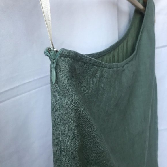 Young Fabulous and Broke Dress - Picture 6 of 6